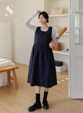 상품 섬네일