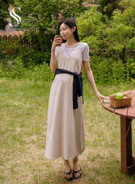 상품 섬네일 상품 섬네일
