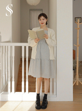 상품 섬네일