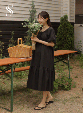 상품 섬네일 상품 섬네일