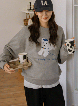 상품 섬네일